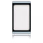 ARTDECO-EYESHADOW PEARL 10 pearly white 08 gr-DrShampoo - Perfumaria e Cosmética