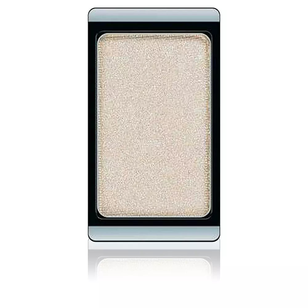 ARTDECO-EYESHADOW PEARL 11 perolado verão bege 08 gr-DrShampoo - Perfumaria e Cosmética