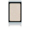 FARD À PAUPIÈRES PERLE 11 beige été nacré 08 gr