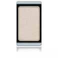 FARD À PAUPIÈRES PERLE 11 beige été nacré 08 gr