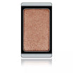 EYESHADOW PEARL 12 bolo de chocolate 08 gr