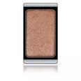 EYESHADOW PEARL 12 bolo de chocolate 08 gr