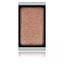 ARTDECO-EYESHADOW PEARL 12 bolo de chocolate 08 gr-DrShampoo - Perfumaria e Cosmética