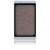 EYESHADOW PEARL 17 perolado misty wood 08 gr