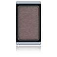 EYESHADOW PEARL 17 perolado misty wood 08 gr
