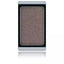 ARTDECO-EYESHADOW PEARL 17 perolado misty wood 08 gr-DrShampoo - Perfumaria e Cosmética