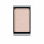 ARTDECO-EYESHADOW PEARL 29 amanhecer dourado perolado-DrShampoo - Perfumaria e Cosmética