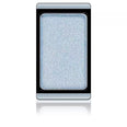 EYESHADOW PEARL 63 bleu bébé nacré 08 gr