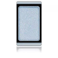 EYESHADOW PEARL 63 pearly baby blue 08 gr