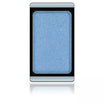 EYESHADOW PEARL 73 céu azul perolado 08 gr