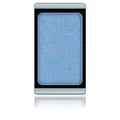 EYESHADOW PEARL 73 céu azul perolado 08 gr