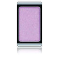 EYESHADOW PEARL 87 roxo perolado 08 gr