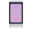 ARTDECO-EYESHADOW PEARL 87 roxo perolado 08 gr-DrShampoo - Perfumaria e Cosmética