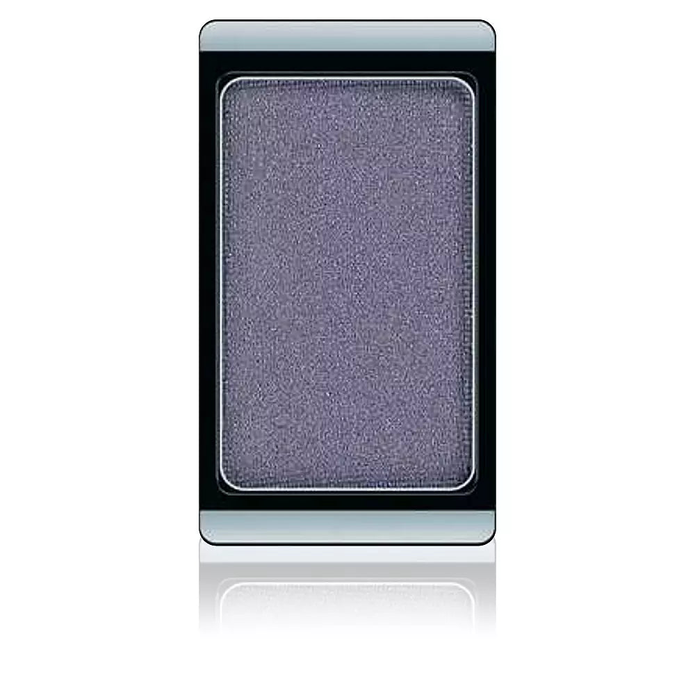 ARTDECO-EYESHADOW PEARL 92 pearly purple night 08 gr-DrShampoo - Perfumaria e Cosmética