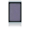 EYESHADOW PEARL 92 pearly purple night 08 gr
