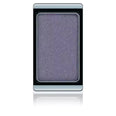 EYESHADOW PEARL 92 pearly purple night 08 gr
