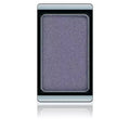 EYESHADOW PEARL 92 violet nacré nuit 08 gr