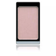 EYESHADOW PEARL 99 rose antique nacré 08 gr