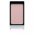 EYESHADOW PEARL 99 pearly antique rose 08 gr
