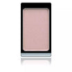 EYESHADOW PEARL 99 rose antique nacré 08 gr