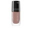 ARTDECO-Esmalte ART COUTURE #784-Classic Rose 10 ml-DrShampoo - Perfumaria e Cosmética