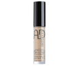 FLUID CAMOUFLAGE concealer yellow neutral medium 5 ml