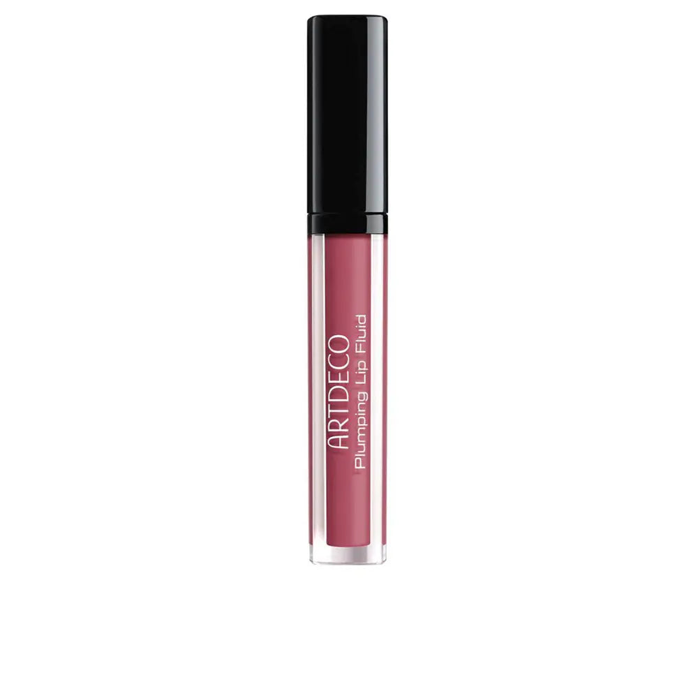 ARTDECO-FLUIDO LABIAL VOLUMIZANTE 35 BERRIES SUCULENTAS 3 ml-DrShampoo - Perfumaria e Cosmética