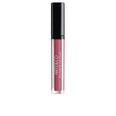 FLUIDO LABIAL VOLUMIZANTE 35 BERRIES SUCULENTAS 3 ml