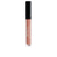 ARTDECO-Fluido Labial Preenchedor 28 Deusa 3 ml-DrShampoo - Perfumaria e Cosmética