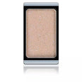 GLAMOUR EYESHADOW 345 glam bege rose 08 gr