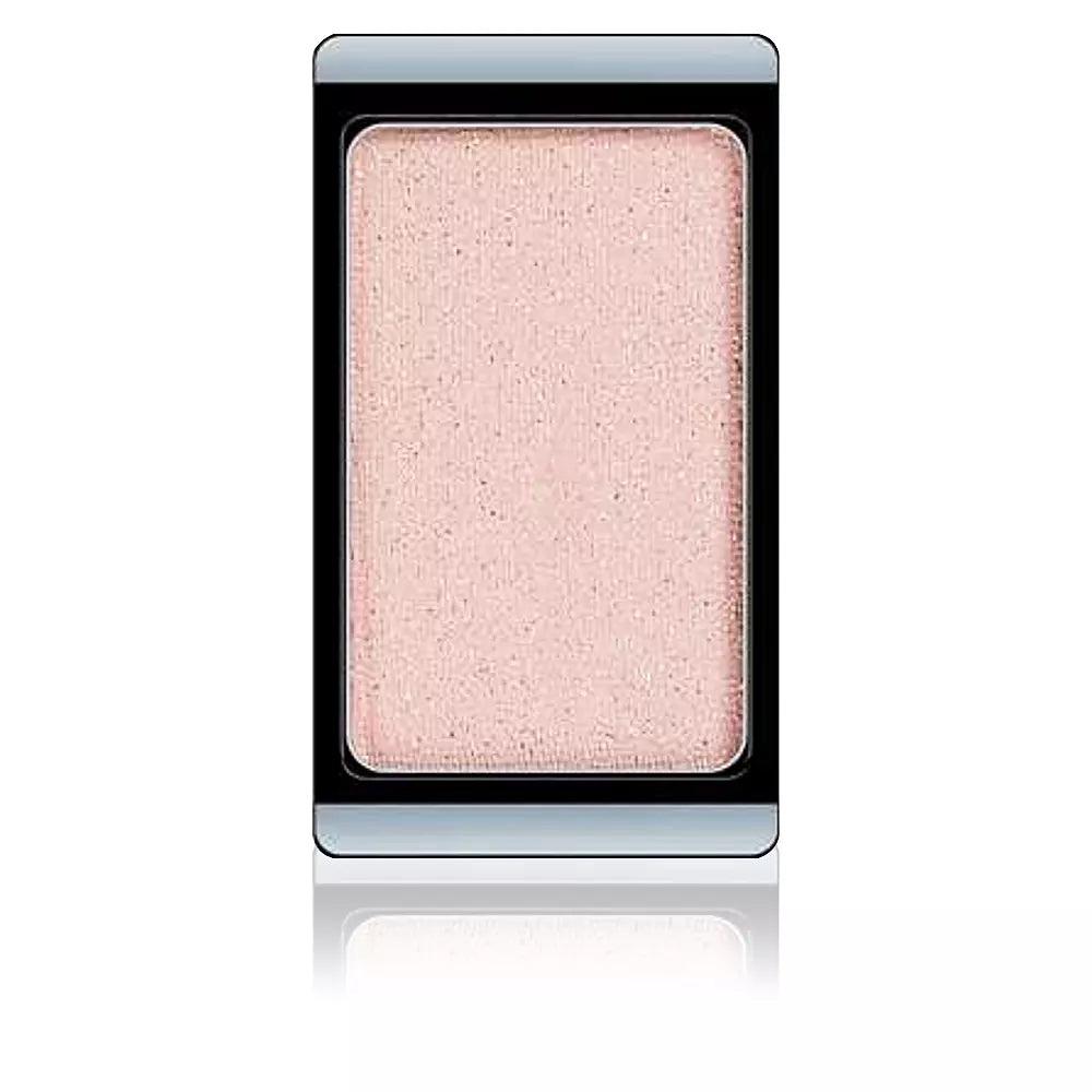 ARTDECO-GLAMOUR EYESHADOW 383 glam golden bisque 08 gr-DrShampoo - Perfumaria e Cosmética