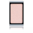 GLAMOR EYESHADOW 383 glam golden bisque 08 gr