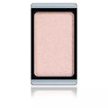 GLAMOUR EYESHADOW 383 glam golden bisque 08 gr