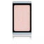 ARTDECO-GLAMOUR EYESHADOW 383 glam golden bisque 08 gr-DrShampoo - Perfumaria e Cosmética
