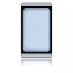 GLAMOUR EYESHADOW 394 glam azul claro 08 gr