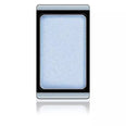 GLAMOUR EYESHADOW 394 glam azul claro 08 gr