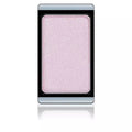 GLAMOUR EYESHADOW 399 glam rosa tesouro 08 gr
