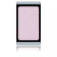 ARTDECO-GLAMOUR EYESHADOW 399 glam rosa tesouro 08 gr-DrShampoo - Perfumaria e Cosmética