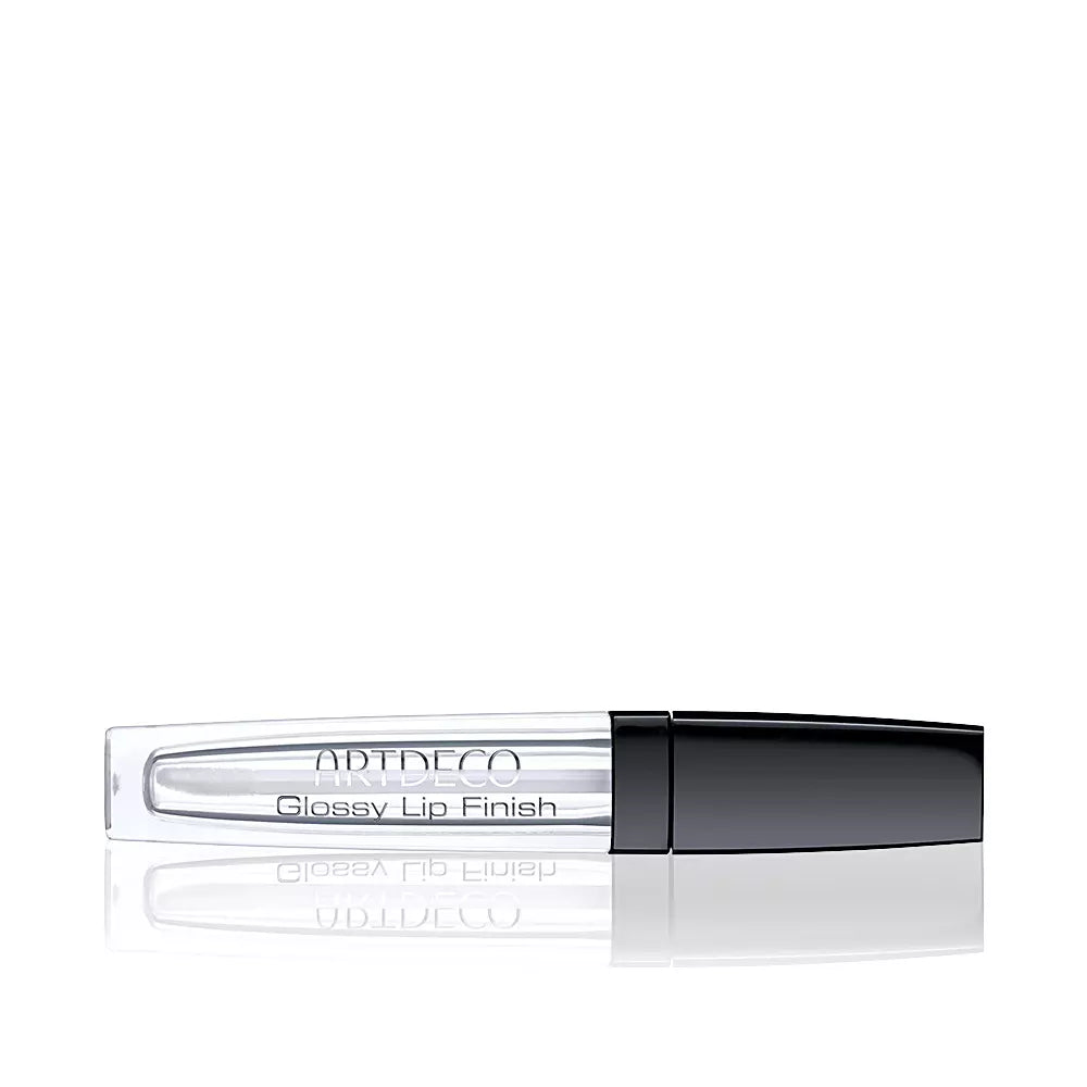 ARTDECO-GLOSSY LIP acabamento 5 ml-DrShampoo - Perfumaria e Cosmética