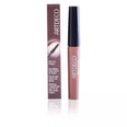 Gel definidor EYEBROW FILLER 02 castanho claro 11 ml