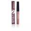 ARTDECO-Gel definidor EYEBROW FILLER 02 castanho claro 11 ml-DrShampoo - Perfumaria e Cosmética