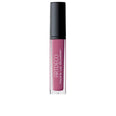 HYDRA LIP booster 55 rosa quente translúcido 6 ml