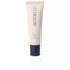 ARTDECO-INSTANT SKIN PERFECTOR 25 ml-DrShampoo - Perfumaria e Cosmética