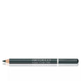 KAJAL LINER 02 black 11 gr