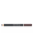 KAJAL LINER 04 forest brown 11 gr