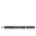 KAJAL LINER 04 floresta marrom 11 gr