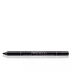 KHOL EYE LINER longa duração 01 preto 12 gr