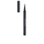ARTDECO-LONG LASTING liquid liner intenso 8 verde 15 ml-DrShampoo - Perfumaria e Cosmética