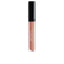 ARTDECO-Lábios fluidos volumizadores 21 nude brilhante 3 ml.-DrShampoo - Perfumaria e Cosmética