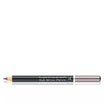 Lápis EYE BROW 4 castanho claro acinzentado 11 gr